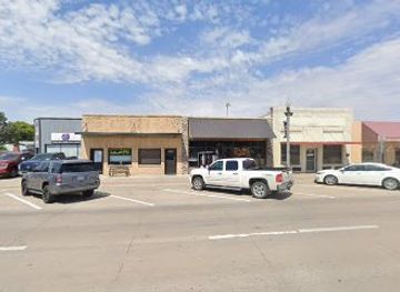 kansas/monument-rocks/shop/bling-glamour-scott-city