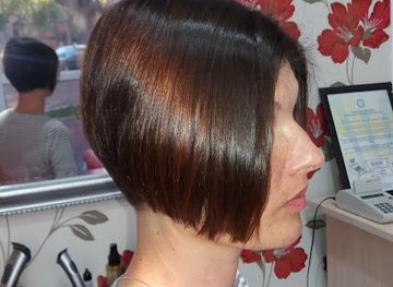 romania/buzau/shop/germag-buzau