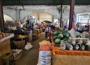 madagascar/nosy-be/shop/grand-bazar-de-nosy-be