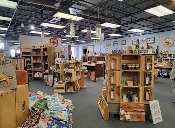 kentucky/bluegrass-region/shop/bluegrass-marketplace