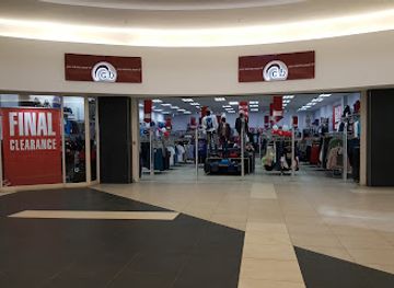 botswana/south-east-district/shop/cb-stores