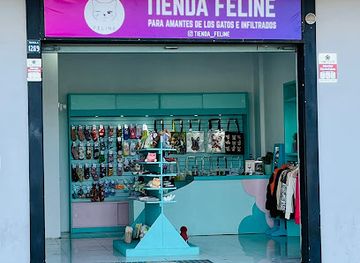 chile/coquimbo/shop/tienda-kirikat