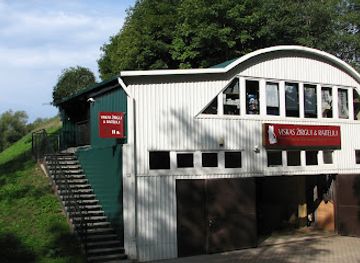 lithuania/klaipeda-region/shop/horsemarket-klaipeda