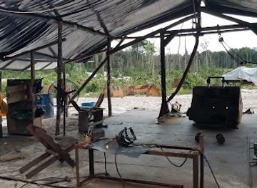 guyana/cuyuni-mazaruni/shop/mark-interior-communication-supermarket