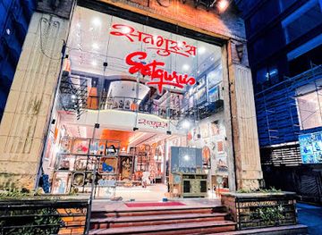 india/maharashtra/shop/satguru-s-indian-art-home-decor-store-khar