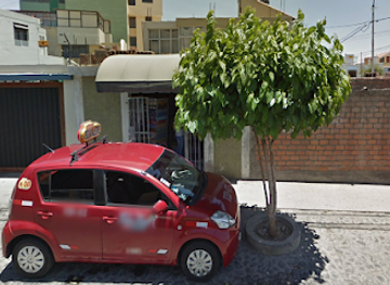 peru/arequipa/shop/.....