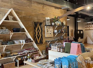 minnesota/superior-national-forest/shop/north-and-shore