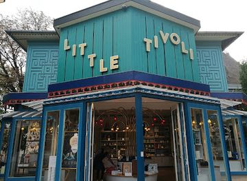 denmark/north-zealand/shop/tivoli-gift-shop