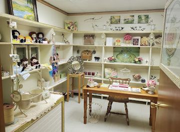 connecticut/meriden/shop/the-tea-cup