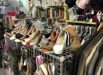 mexico/playa-del-carmen/shop/segunda-vida-consignment-boutique