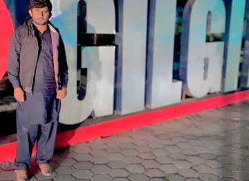 pakistan/cholistan-desert/shop/mursleen-home