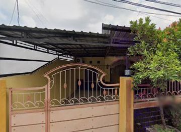 indonesia/surabaya/shop/surabaya-store