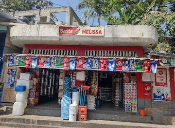 guatemala/livingston/shop/comercial-melissa-livigston-izabal