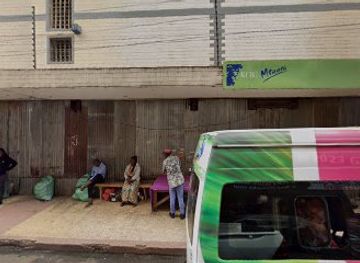 kenya/tsavo-region/shop/threads-ware