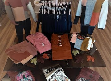 oregon/klamath-basin/shop/posh-primrose-boutique