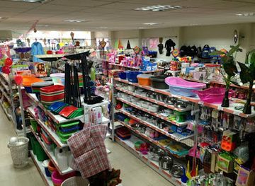 chile/temuco/shop/temuki-import-jugueteria