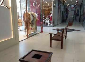 brazil/fortaleza/shop/ceara-moda-shopping