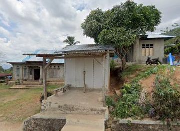 indonesia/lesser-sunda-islands/shop/kios-densy