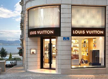 switzerland/lausanne/ouchy/shop/louis-vuitton-lausanne-store