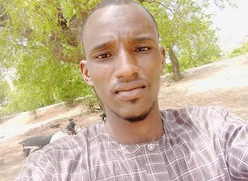 cameroon/waza-national-park/shop/le-saoudien