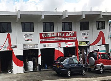 mauritius/moka/shop/quincaillerie-lepep