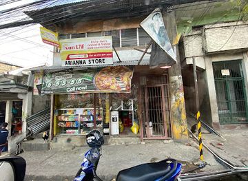 philippines/cebu-city/lahug/shop/arianna-s-store