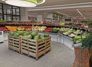 hungary/zemplen-mountains/shop/marka-abc