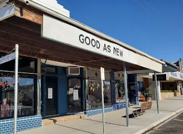 australia/mallee/shop/good-as-new-op-shop