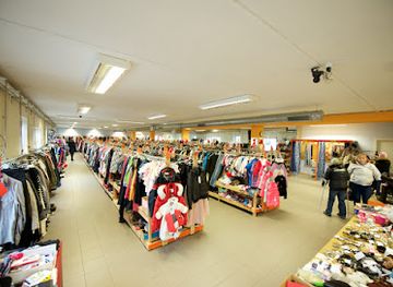 estonia/rakvere/shop/e-e-kirppar-mtu