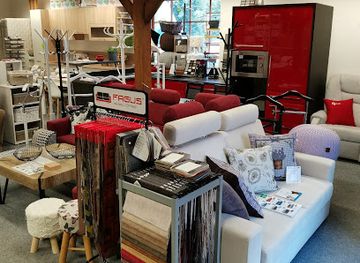 czechia/sumava-national-park/shop/nabytek-sumava