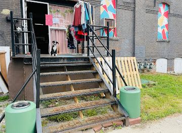 indiana/kokomo/shop/junkin-with-jane