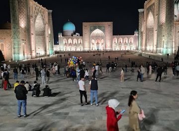 uzbekistan/navoi/shop/uzbekistan