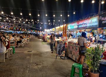 thailand/ayutthaya-province/shop/balloon-ayutthaya-night-plaza