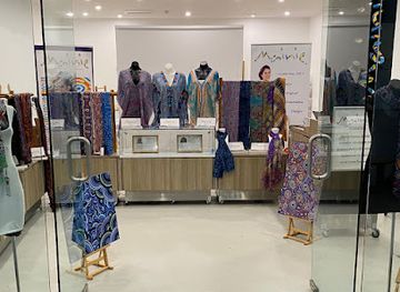 australia/far-north-queensland/shop/mainie-australia