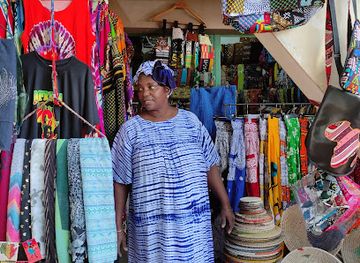the-gambia/sandu/shop/senegambia-craft-market