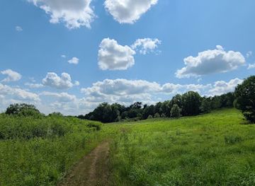 wisconsin/ice-age-trail/shop/ice-age-trail-brooklyn-wildlife-segment