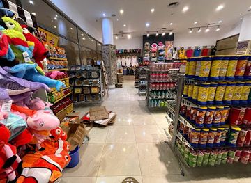 dominican-republic/punta-cana/shop/world-duty-free