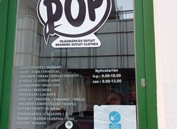 hungary/eger/shop/pop-ruhazati-bolt