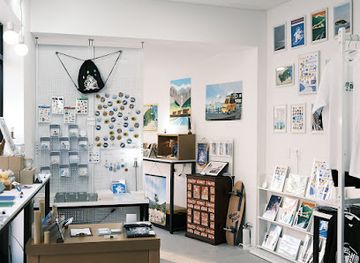 south-korea/gangwon-province/shop/asian-highway