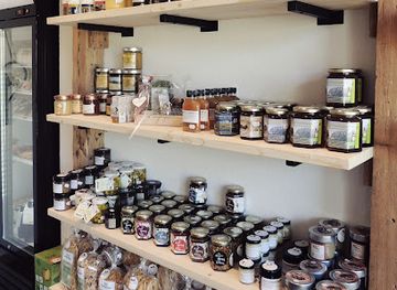 austria/kaiser-mountains/shop/s-kaiser-ladl-selbstbedienungsladen