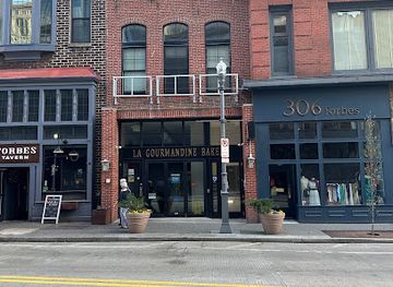 pennsylvania/pittsburgh/downtown-pittsburgh/shop/306-forbes-boutique