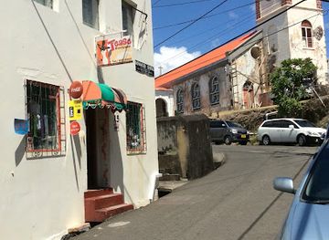 grenada/gouyave/shop/tease-bootyque