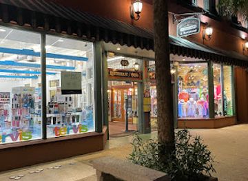 florida/st-augustine/shop/artsy-abode