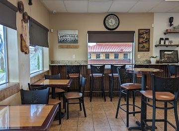 nevada/ruby-mountains/shop/mudd-hutt