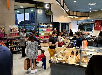 brazil/sao-paulo/pinheiros/shop/shopping-eldorado