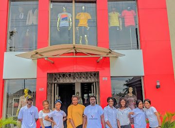 nigeria/ibibio/shop/vennicio-boutique-your-preferred-one-stop-family-shop