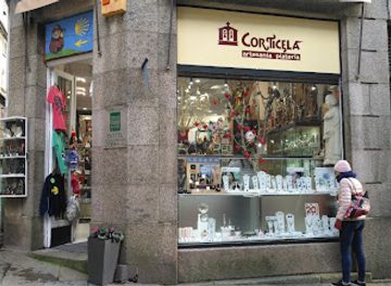 spain/santiago-de-compostela/casco-historico/shop/souvenir-corticela