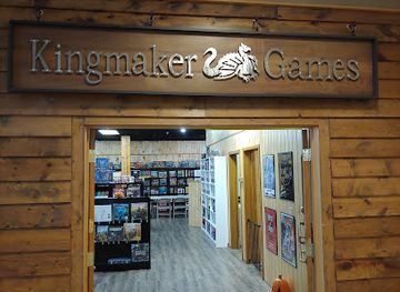 minnesota/cuyuna-range/shop/kingmaker-games