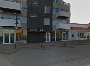 iceland/keflavik/shop/zolo-ilmoliulampar