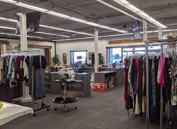 canada/pembina-valley/shop/adult-teen-challenge-super-thrift-pembina-valley